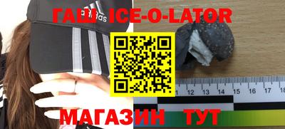 скорость mdpv Кулебаки